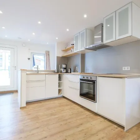 Kobelhaeusl Bei Hause - Jesse *